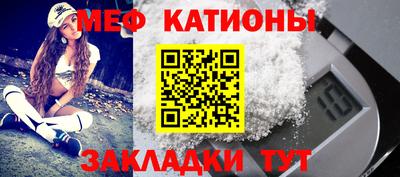 не бодяженный Владивосток