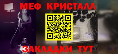 не бодяженный Владивосток