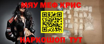 кокаин колумбия Владимир