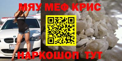 кокаин колумбия Владимир