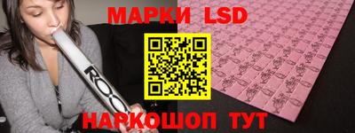 кокаин колумбия Владимир