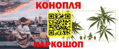 кокаин колумбия Владимир