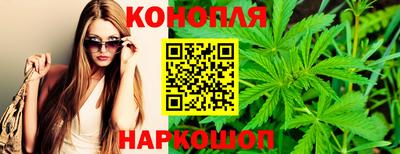не бодяженный Владивосток