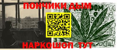 кокаин колумбия Владимир