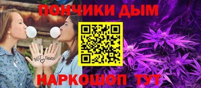 не бодяженный Владивосток