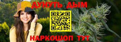 кокаин колумбия Владимир