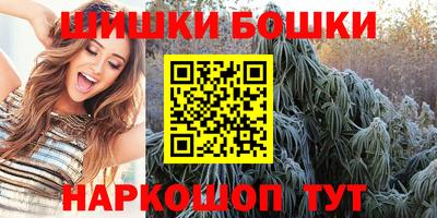 кокаин колумбия Владимир
