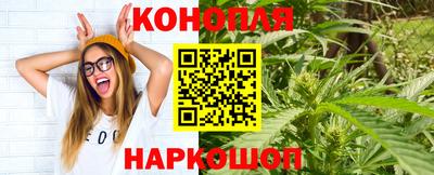 герыч Владикавказ