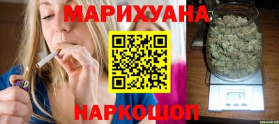 не бодяженный Владивосток