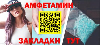 кокаин колумбия Владимир