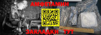 не бодяженный Владивосток