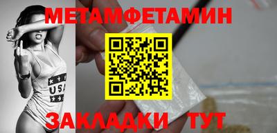 кокаин колумбия Владимир