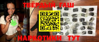 не бодяженный Владивосток