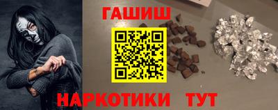 кокаин колумбия Владимир