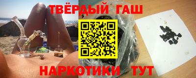 кокаин колумбия Владимир