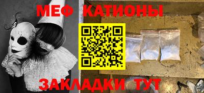 не бодяженный Владивосток